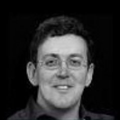 MarioMazolla's profile picture. 