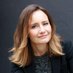 Sarah Douglas (@sarahldouglas) Twitter profile photo Sarah Douglas (@sarahldouglas) Twitter profile photo