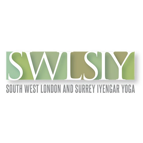 South West London and Surrey Iyengar Yoga