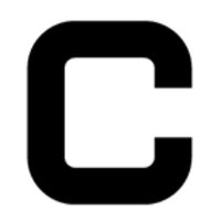 Cailabs (@cailabs) 's Twitter Profile