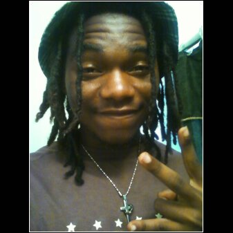 the_famine185's profile picture. 