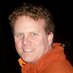 andrew-edwards (@andrewm_edwards) Twitter profile photo andrew-edwards (@andrewm_edwards) Twitter profile photo