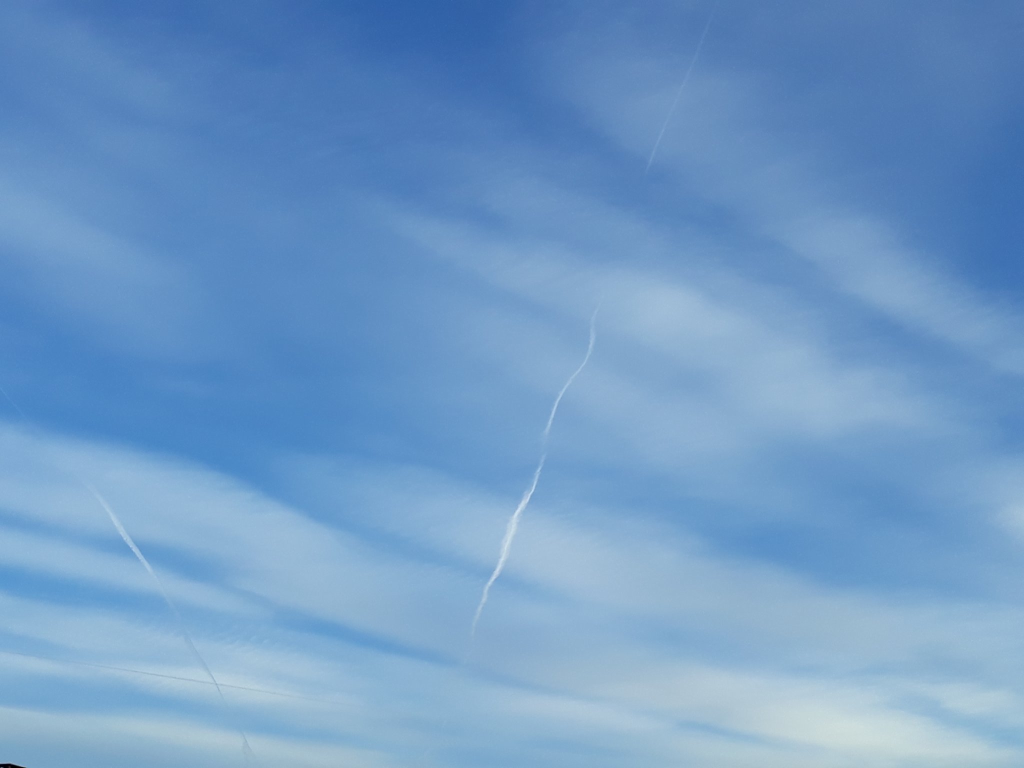 Mikurt6's profile picture. 