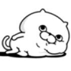 ぺろ (@peroropepero) 's Twitter Profile