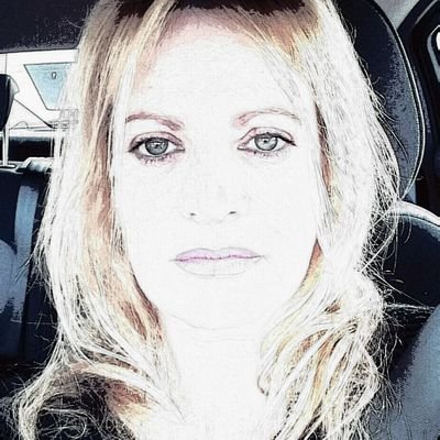 MarliZag's profile picture. Deus🙌 Patria 🇧🇷 Familia 👪
Dios 🙏 Patria 🇪🇦 Familia 👨‍👩‍👧