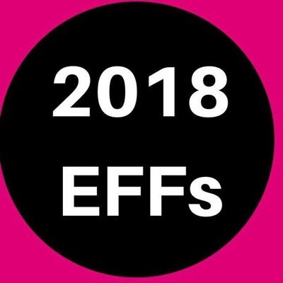 Convening & supporting entrepreneurial feminists. Dec 2-3 Toronto! Co-produced by @msevevolution @cvharquail @golnazg @lexschroeder @liisbethhq @feministsatwork