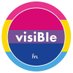 visiBle Norway (@visiBle_norway) Twitter profile photo
