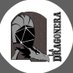 La Dragonera - Estudio Creativo ✍🏽 (@_ladragonera_) Twitter profile photo La Dragonera - Estudio Creativo ✍🏽 (@_ladragonera_) Twitter profile photo