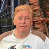 Frits van Vugt 🇳🇱 🇺🇦🇪🇺 (@fritsvugt) 's Twitter Profile Photo Frits van Vugt 🇳🇱 🇺🇦🇪🇺 (@fritsvugt) 's Twitter Profile Photo