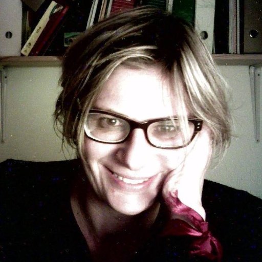 SaraMautino's profile picture. Physicist, expert in AR glasses optics, IP,enabling tech (since 2011). Integrated optics-Nanostructures. Ed. Board J. of Future Robot Life. Teaching.