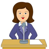 Deborah Pearlstein (@debpearlstein) 's Twitter Profile