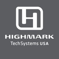 Highmark TechSystems (@highmarktechsys) 's Twitter Profile