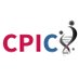 CPIC (@cpicpgx) Twitter profile photo