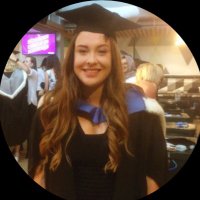 Emma Rowett (@rowettemma) 's Twitter Profile