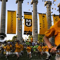 T4LC (Teaching for Learning Center) Mizzou (@t4lcmizzou) 's Twitter Profile
