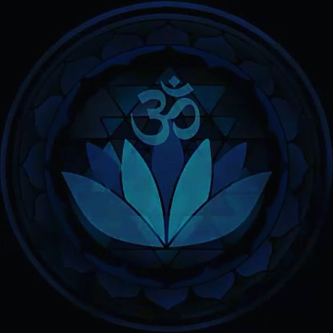 penuh29's profile picture. I'm interested in Oriental religious culture.
Yoga,Ayurveda,travel,book, music♪movie,
SW,鬼滅の刀
My devi AnushkaShetty♡प्रेम