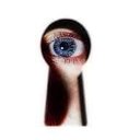 Albert massoud - @MassoudAlbert - Twitter