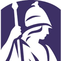 UAlbanyDAISS (@ualbanydaiss) 's Twitter Profile