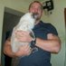 Thomas Terry (@thomast46877259) Twitter profile photo Thomas Terry (@thomast46877259) Twitter profile photo