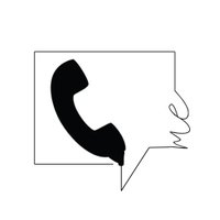 Call Me [Brackets] (@callmebrackets) 's Twitter Profile Photo