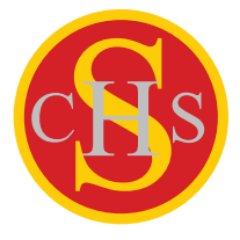 Strathcona School
-Thoughtful learners/dynamic leaders-
-Exceptional opportunities for all students-