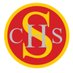 Strathcona High School (@sconahigh) Twitter profile photo Strathcona High School (@sconahigh) Twitter profile photo