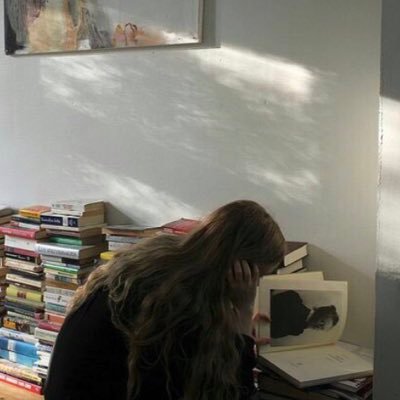 ﴿وَأَعْرِضْ عنِ الجاهلين﴾.. سبحان الله وبحمده سبحان الله العظيم.