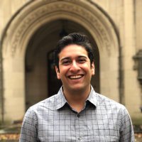 Eric Figueroa (@ericfigueroaphd) 's Twitter Profile