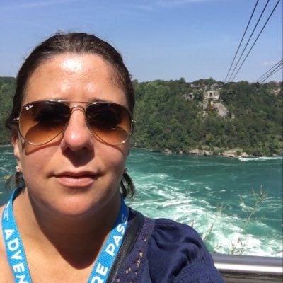 SonildaLima's profile picture. 