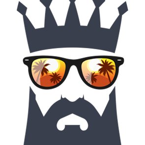 Twitch affiliate on the road to partnership. Lets get some tasty dubs!