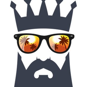 kingcoopattv Profile Picture