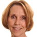 Hilary Bennett (@hilaryfbennett) Twitter profile photo