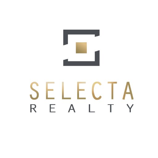 Selecta Realty