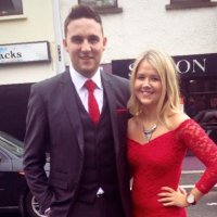Sarah J Stevenson (@sarahjs11) 's Twitter Profile