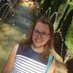 Cheryl Dunleavy (@cheryl4tel) Twitter profile photo Cheryl Dunleavy (@cheryl4tel) Twitter profile photo