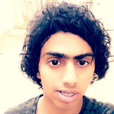 rmah43's profile picture. 