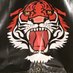 Middle-Early-College Basketball (Buffalo, NY) (@mechsbasketball) Twitter profile photo Middle-Early-College Basketball (Buffalo, NY) (@mechsbasketball) Twitter profile photo