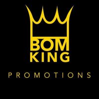 BOM KING PROMOTIONS (@bomkingabc) 's Twitter Profile Photo BOM KING PROMOTIONS (@bomkingabc) 's Twitter Profile Photo