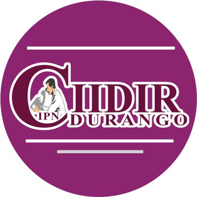 Centro Interdisciplinario de Investigación para el Desarrollo Integral Regional Unidad Durango