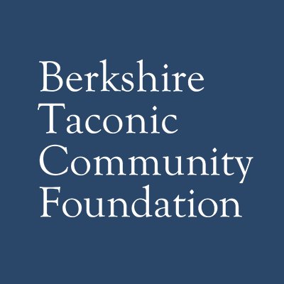 Berkshire Taconic Community Foundation strengthens communities through philanthropy and leadership.