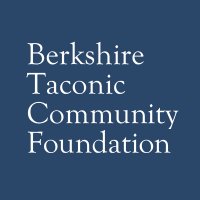 Berkshire Taconic Community Foundation (@btcf) 's Twitter Profile