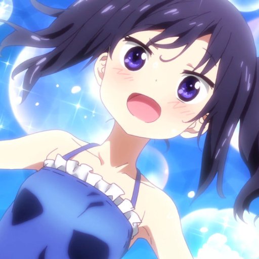 kirie_lewdさんのプロフィール画像