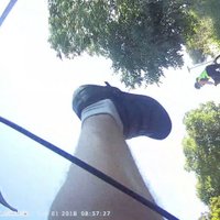 GuyBol (@guybolvelo) 's Twitter Profile