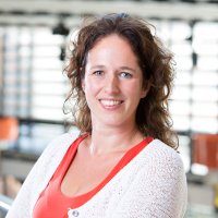 Anneke van Vught (@annekevught) 's Twitter Profile