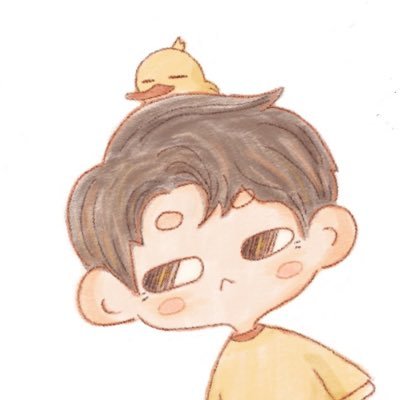 슬기さんのプロフィール画像