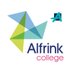 Alfrink College (@alfrink) Twitter profile photo Alfrink College (@alfrink) Twitter profile photo