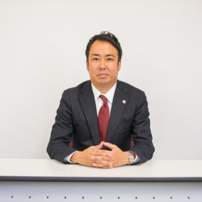 yasushiyasushiy Profile Picture