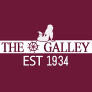Great food, stiff drinks, and a fun atmosphere all make The Galley a must-visit spot for Santa Monica locals and visitors.