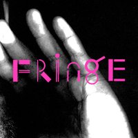 Auckland Fringe (@aklfringe) 's Twitter Profile Photo Auckland Fringe (@aklfringe) 's Twitter Profile Photo