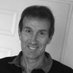 Thierry Nicolas (@thierrynicolas0) Twitter profile photo Thierry Nicolas (@thierrynicolas0) Twitter profile photo